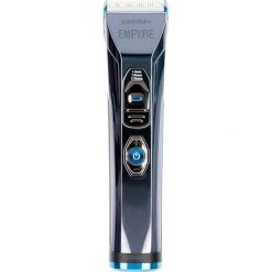 Gamma+ Empyre Clipper Golarki i depilatory 1 ct Męskie. Golarki . Za 673.79 zł.