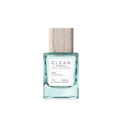 CLEAN H2Eau Brillant Peony Woda perfumowana 50 ml. Perfumy męskie Clean. Za 339.00 zł.