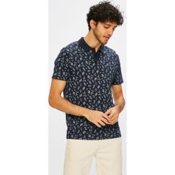 Selected - Polo. Koszulki polo marki Selected. Za 129.90 zł.