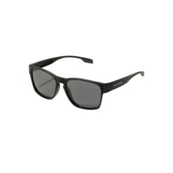 Okulary przeciwsłoneczne z polaryzacją Hawkers Core Raw Carbon Fiber. Czarne okulary przeciwsłoneczne Hawkers. Za 221.40 zł.