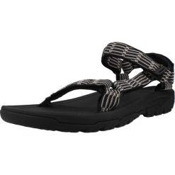 Sandały TEVA M HURRICANE XLT2 Wielokolorowy. Sandały Teva, z syntetyku, bez zapięcia. Za 296.99 zł.