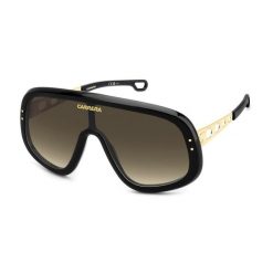 Okulary przeciwsłoneczne Męskie Carrera FLAGLAB 17 - SPECIAL EDITION. Brązowe okulary przeciwsłoneczne Carrera. Za 623.80 zł.