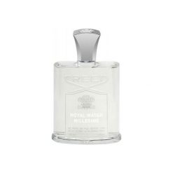 Creed Royal Water EDT 120ml. Perfumy męskie Creed. Za 713.40 zł.
