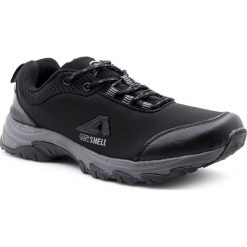 Wodoodporne półbuty męskie trekkingowe Softshell American Club. Buty trekkingowe American CLUB. Za 80.00 zł.