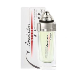 Cartier Roadster Sport EDT 50ml. Perfumy męskie Cartier. Za 130.13 zł.
