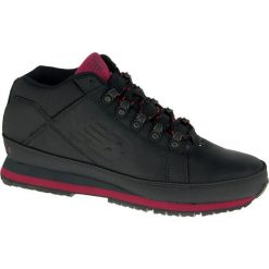 New Balance H754KR. Buty trekkingowe marki New Balance. Za 399.99 zł.
