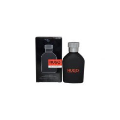 HUGO BOSS Just Different EDT 40ml. Perfumy męskie HUGO BOSS. Za 97.99 zł.