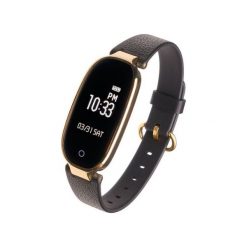 Smartwatch Garett Electronics Woman Diana. Zegarki smartwatch Garett Electronics, bez wzorów. Za 345.99 zł.