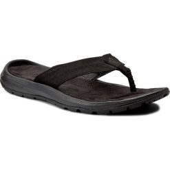 Japonki COLUMBIA - Manarola II BM4464 Black 010. Japonki marki Columbia. W wyprzedaży za 179.00 zł.
