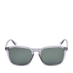 Okulary przeciwsłoneczne Polaroid. Szare okulary przeciwsłoneczne Polaroid. Za 159.99 zł.