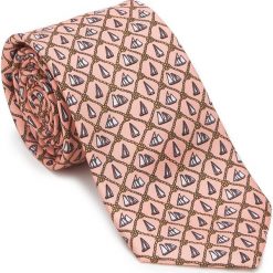 Krawat 87-7K-001-X1. Krawaty i muchy marki Wittchen. Za 149.90 zł.