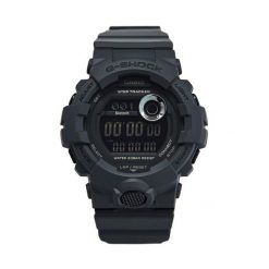 Zegarek G-Shock. Szare zegarki G-Shock. Za 499.99 zł.