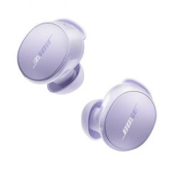 Bose Wireless, 70 g, Zestaw słuchawkowy, Lilac. Słuchawki bezprzewodowe BOSE. Za 760.99 zł.