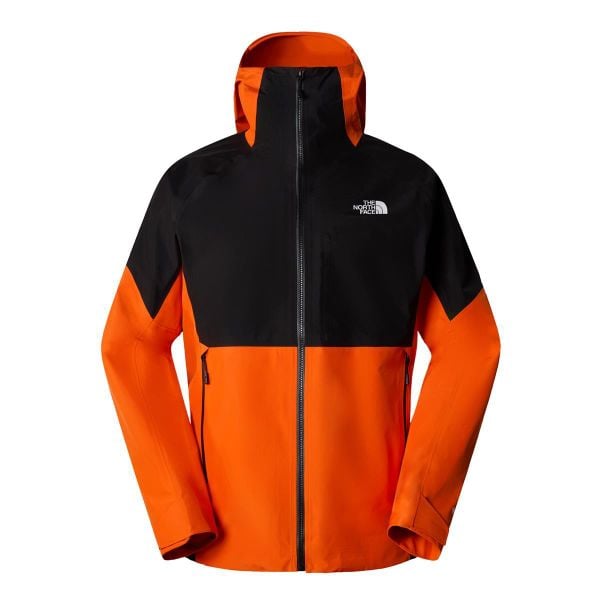 The North Face Kurtka Jazzi Nf0A851K211. Brązowe kurtki The North Face, bez wzorów, bez kaptura. Za 1,870.99 zł.