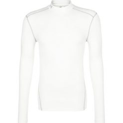 Under Armour Podkoszulki white. Podkoszulki marki Under Armour. W wyprzedaży za 153.30 zł.