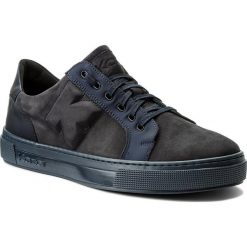 Sneakersy KAZAR - Leo 32494-29-19 Granatowy. Buty sportowe casual marki Kazar. W wyprzedaży za 329.00 zł.