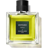Vétiver Le Parfum - Woda perfumowana. Perfumy męskie Guerlain. Za 819.00 zł.