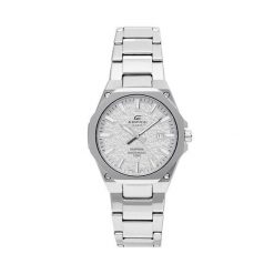 Zegarek Casio. Szare zegarki Casio, srebrne. Za 819.99 zł.