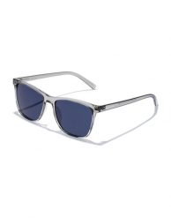 Okulary przeciwsłoneczne Hawkers Wave. Szare okulary przeciwsłoneczne Hawkers. Za 207.05 zł.