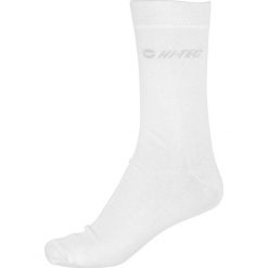 Hi-tec Skarpety męskie Light Pack White/light Grey r. 36-39. Skarpetki sportowe marki Hi-tec. Za 19.41 zł.