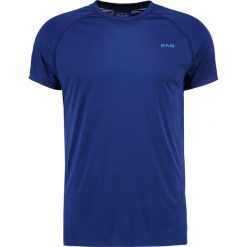 PYUA SWIFT Tshirt basic estate blue. T-shirty marki PYUA. W wyprzedaży za 161.40 zł.