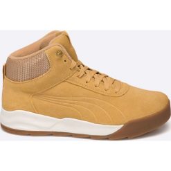 Puma - Buty Desierto. Buty sportowe casual marki Puma. Za 329.90 zł.