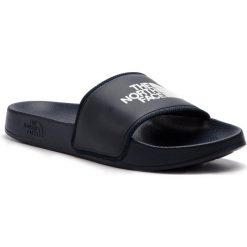 Klapki THE NORTH FACE - Base Camp Slide II T93FWOM6S Urban Navy/Tnf White. Klapki marki The North Face. Za 149.00 zł.