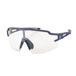 Okulary rowerowe / sportowe fotochromatyczne ROCKBROS (10174). Brązowe okulary przeciwsłoneczne ROCKBROS. Za 89.00 zł.