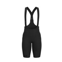 Spodenki rowerowe męskie Alé Cycling R-EV1 SpeedFondo Light. Czarne spodenki rowerowe ALÉ CYCLING, l, bez wzorów, rowerowe. Za 674.99 zł.