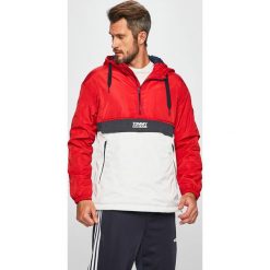 Tommy Jeans - Kurtka. Kurtki marki Tommy Jeans. W wyprzedaży za 569.90 zł.