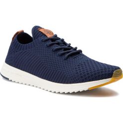 Sneakersy MARC O'POLO - 902 23713503 600 Navy 890. Buty sportowe casual marki Marc O'Polo. Za 439.00 zł.
