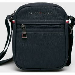 Tommy Hilfiger - Saszetka. Torby na ramię marki Tommy Hilfiger. Za 269.90 zł.