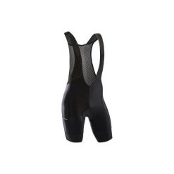 Spodenki na rower szosowy ROADCYCLING RC500 męskie. Spodenki rowerowe TRIBAN. Za 199.99 zł.