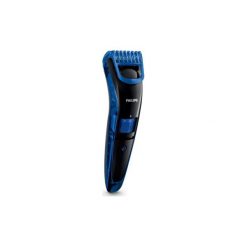 Trymer PHILIPS Beardtrimmer Series 3000 QT4002/15. Trymery PHILIPS. Za 104.00 zł.