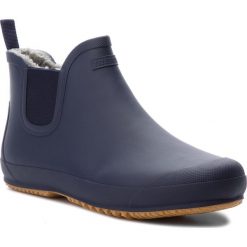 Kalosze TRETORN - Bo Winter 473300 Naby/Gum 85. Śniegowce marki Tretorn. W wyprzedaży za 259.00 zł.
