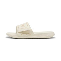 Klapki Puma Royalcat Comfort 2. Białe klapki Puma. Za 148.50 zł.