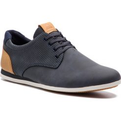 Półbuty ALDO - Ibareni 58779336 2. Eleganckie półbuty marki Aldo. Za 279.90 zł.