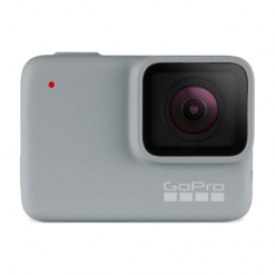 GoPro HERO7 White. Kamery sportowe Gopro. Za 899.00 zł.