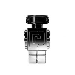 Rabanne PHANTOM Elixir Woda perfumowana 50 ml Męskie. Perfumy męskie Rabanne. Za 519.00 zł.