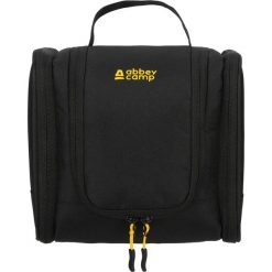 Torebka toaletowa Abbey Camp® Beijing-350 Smart. Perfumy męskie ABBEY CAMP. Za 136.50 zł.