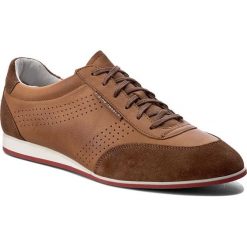 Półbuty GINO ROSSI - Alan MPV491-W77-8QR5-2525-F 82/82. Eleganckie półbuty marki Gino Rossi. W wyprzedaży za 219.00 zł.