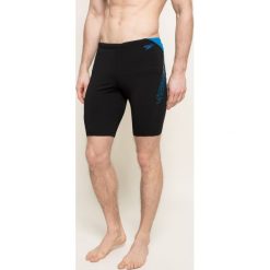 Speedo - Kąpielówki. Kąpielówki marki Speedo. W wyprzedaży za 89.90 zł.