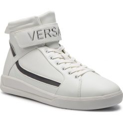 Sneakersy VERSACE JEANS - E0YTBSH5 70934 003. Buty sportowe casual marki Versace Jeans. Za 759.00 zł.