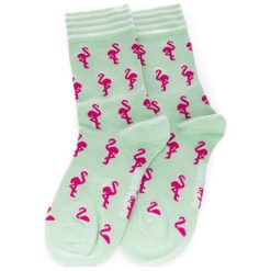 Björn Borg Skarpety Męskie La Flamingo 36-40 Turkusowe. Skarpety marki Björn Borg. Za 45.00 zł.