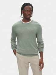Lindbergh Sweter 30-80043 Beżowy Slim Fit. Brązowe swetry rozpinane Lindbergh, l, bez wzorów, z wiskozy, bez kołnierzyka, bez ramiączek. Za 169.99 zł.