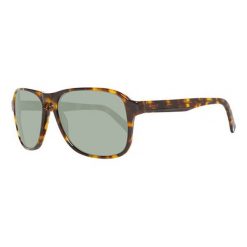 Gant Okulary Przeciwsłoneczne Męskie, Brązowe. Brązowe okulary przeciwsłoneczne GANT. Za 159.00 zł.