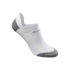 Skarpety do chodu sportowego WS 500 Fresh Invisible w kolorze białym. Skarpetki sportowe marki NEWFEEL. Za 14.99 zł.
