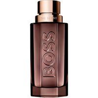 Hugo Boss - Boss The Scent For Him - Parfum - Hugo Boss The Scent Prfm 100ml Revamp - Dla Mężczyzn. Perfumy męskie HUGO BOSS. Za 428.00 zł.