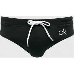 Calvin Klein Jeans - Kąpielówki. Kąpielówki marki Calvin Klein Jeans. Za 179.90 zł.