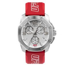 Zegarek Timex. Czarne zegarki Timex. Za 999.99 zł.